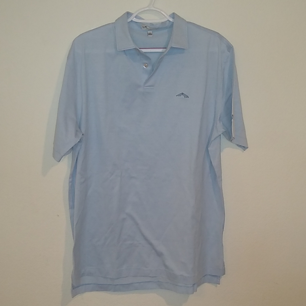 Peter Millar Polo